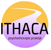 Psychotherapiepraktijk Amstelveen Welkom bij Ithaca, de praktijk voor psychotherapie Amstelveen